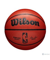 Wilson/NBA AUTHENTIC INDOOR COMP BSKT SZ7/505616091