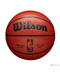 Wilson/ウィルソン Wilson NBA AUTHENTIC INDOOR COMP BSKT SZ7/505616091