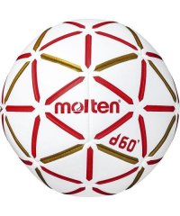 molten/モルテン molten D60 0号球/505616117