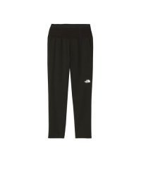 THE NORTH FACE/VERB LIGHT RUNNING PANT(バーブライトランニングパンツ)/505616142