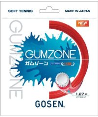 GOSEN/ＧＵＭＺＯＮＥ/505616738