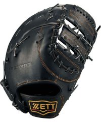 ZETT/ゼット ZETT コウシキファーストミットプロステイタス2201/505617108