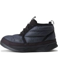 THE NORTH FACE/W NUPTSE CHUKKA (ヌプシ チャッカ)/505618801