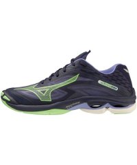 MIZUNO/WAVE LIGHTNING Z7/505659594