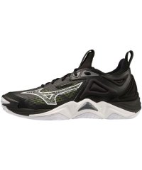 MIZUNO/WAVE MOMENTUM 3/505659598