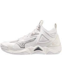 MIZUNO/WAVE MOMENTUM 3 MID/505659599