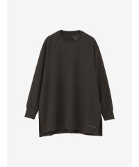 DANSKIN/MATERNITY GREENWAY L/L TOP(マタニティグリーンウェイロングレングストップ)/505659683