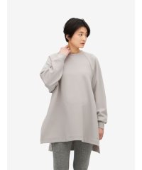 DANSKIN/MATERNITY GREENWAY L/L TOP(マタニティグリーンウェイロングレングストップ)/505659683