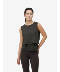 DANSKIN/SUPPLE SKIN TANK(サップルスキンタンク)/505659715