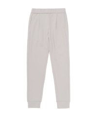 DANSKIN/GREENWAY JOGGER SWEAT PANTS(グリーンウェイジョガースウェットパンツ)/505659719