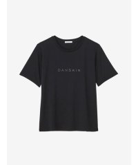 DANSKIN/PRINT S/S TEE(プリントショートスリーブティー)/505659732