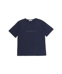 DANSKIN/PRINT S/S TEE(プリントショートスリーブティー)/505659732