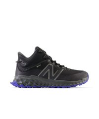 new balance/FRESH FOAM GAROE MID－CUT GTX(フレッシュフォーム ガロ　ミッドカット)/505659735