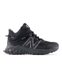 new balance/FRESH FOAM GAROE MID－CUT GTX(フレッシュフォーム ガロ　ミッドカット)/505659736