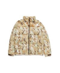 THE NORTH FACE/Novelty Nuptse Jacket (ノベルティーヌプシジャケット)/505659742