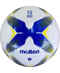 molten/サッカーボール/505659802