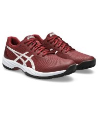 ASICS/GEL－GAME 9 CLAY/OC/505663435