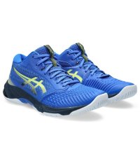 ASICS/NETBURNER BALLISTIC FF MT 3/505663440