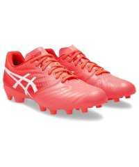 ASICS/ULTREZZA CLUB 3/505663450