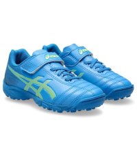 ASICS/JUNIOLE 6 TF/505663455