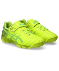 ASICS/JUNIOLE 6 TF/505663455