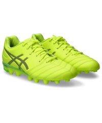 ASICS/DS LIGHT JR GS/505663456