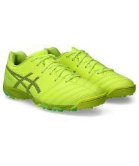 ASICS/DS LIGHT JR GS TF/505663457