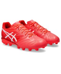 ASICS/ULTREZZA 3 JR GS/505663458