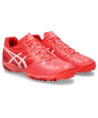 ASICS/ULTREZZA 3 JR GS TF/505663459