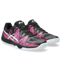 ASICS/GEL－FASTBALL 3/505663475