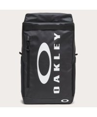 Oakley/ENHANCE BACKPACK XL 7.0 FW/505663486