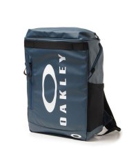 Oakley/ENHANCE BACKPACK M 7.0 FW/505663487