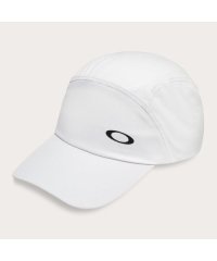 Oakley/ESSENTIAL TRAIN CAP FA 23.0/505663488