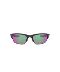 Oakley/HALF JACKET 2.0 (A)/505663490