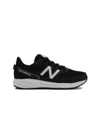 new balance/570 V3 LACE/505663532