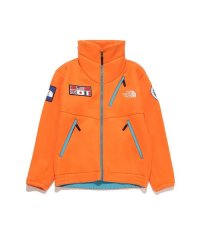 THE NORTH FACE/Trans Antarctica Fleece Jacket (トランスアンタークティカフリースジャケット)/505663534