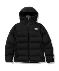THE NORTH FACE/Belayer Parka (ビレイヤーパーカ)/505663539