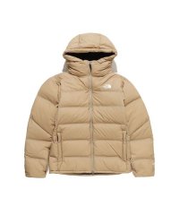 THE NORTH FACE/Belayer Parka (ビレイヤーパーカ)/505663539