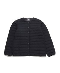 THE NORTH FACE/WS Zepher Shell Cardigan (ウィンドストッパーゼファーシェルカーディガン)/505663548