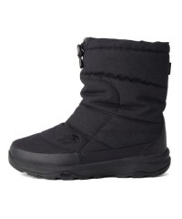 THE NORTH FACE/Nuptse Bootie WP VII  (ヌプシ ブーティ ウォータープルーフ VII)/505663551