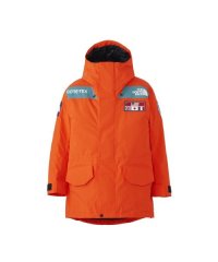 THE NORTH FACE/Trans Antarctica Parka (トランスアンタークティカパーカ)/505663559