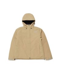 THE NORTH FACE/Cassius Triclimate Jacket (カシウストリクライメイトジャケット)/505663561