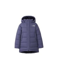 THE NORTH FACE/Vertex Jacket (キッズ バーテックスジャケット)/505663565