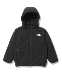 THE NORTH FACE/Gerund Insulation Jacket (キッズ ジェランドインサレーションジャケット)/505663566