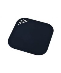 UNIFLAME/ユニフレーム UNIFLAME マルチボード 角型3 ブラック/505664408