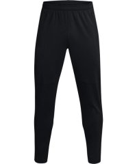 UNDER ARMOUR/UA PIQUE TRACK PANT/505665076