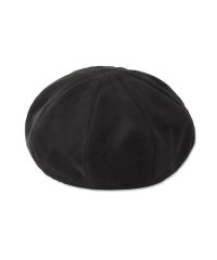 DANSKIN/SUEDE BERET(スエードベレー)/505665172