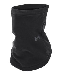 UNDER ARMOUR/UA STORM FLEECE GAITER/505665212