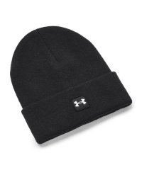 UNDER ARMOUR/UA HALFTIME CUFF BEANIE/505665213