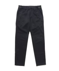 UNDER ARMOUR/アンダーアーマー UNDER ARMOUR UA KNIT TAPERED PANT/505665224